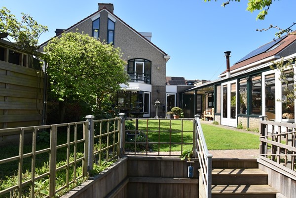 DSC_5827 (Aangepast).JPG